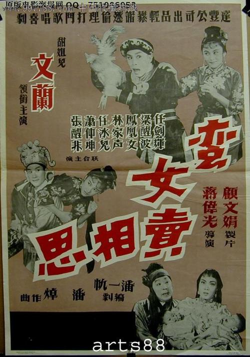 古尔邦大学文凭毕业证怎么买假的